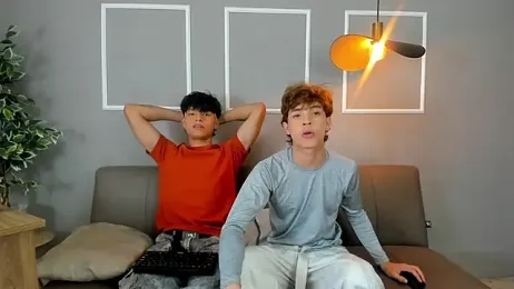 imagem do stream de Eliosuff
