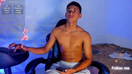 Imagem do stream de deivid_bigcock1 no stripchat