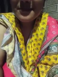pallvi123 webcam stripchat model stream image