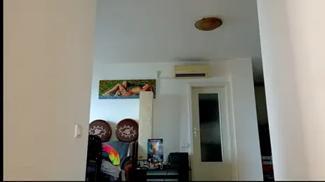 imagem do stream de lindalovesexy