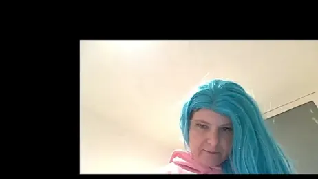 imagem do stream de crazy_____crystal_____