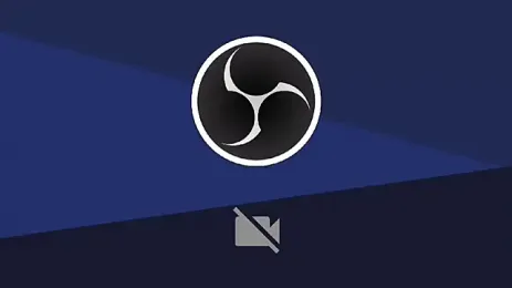 crazy_____crystal_____ webcam stripchat model stream image