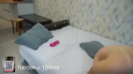 imagem do stream de dirty_fucks
