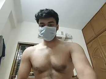 sukku3 visualização da webcam