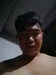 Douhuan visualização da webcam