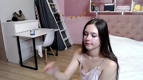 imagem do stream de alice_and_jonathan