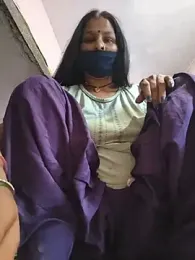 imagem do stream de Love-pari77