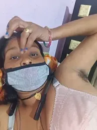 imagem do stream de Love-pari77