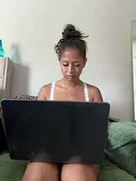 imagem do stream de AshleyLoveee