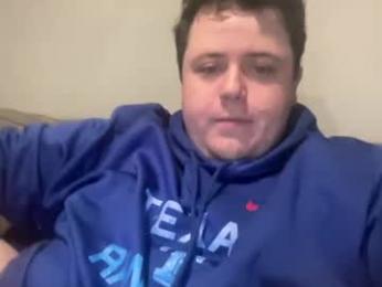 imagem do stream de bisexualchubbyboy