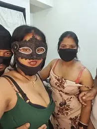 New_desi_bhabhi webcam stripchat model stream image