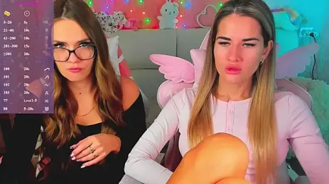 imagem do stream de hotty_girls_here