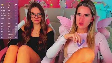 imagem do stream de hotty_girls_here