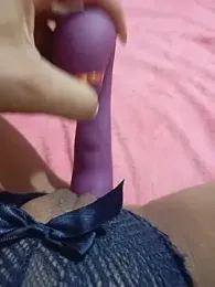 jadecristina webcam stripchat model stream image