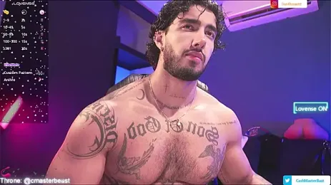 imagem do stream de JACOB_MARTINS
