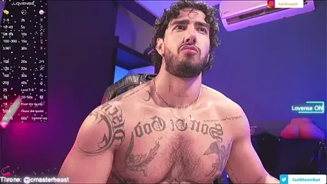 imagem do stream de JACOB_MARTINS
