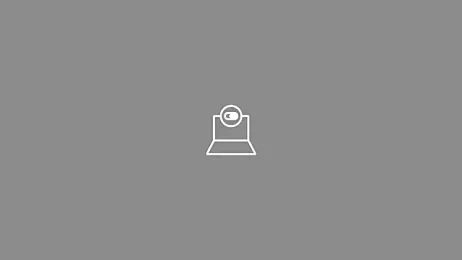 imagem do stream de mspatience