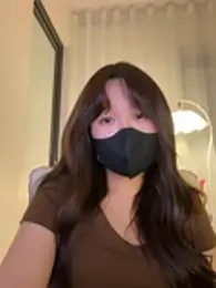 imagem do stream de Be_Miuu