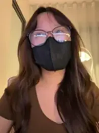 imagem do stream de Be_Miuu