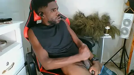Suamyst_25 webcam stripchat model stream image