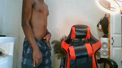 imagem do stream de Suamyst_25