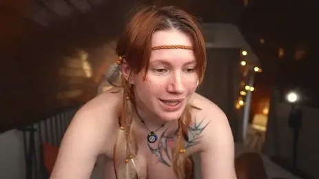 imagem do stream de valeriaraw