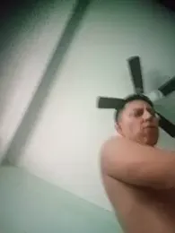 LuisMex1998 visualização da webcam