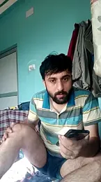 veeru__6969 visualização da webcam