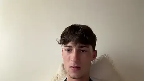 imagem do stream de midnight-couple