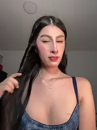 valeria_gonzales_ webcam stripchat model stream image