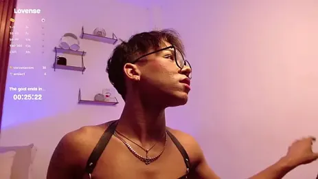 imagem do stream de tiago_noir