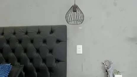 ricky_backus webcam stripchat model stream image