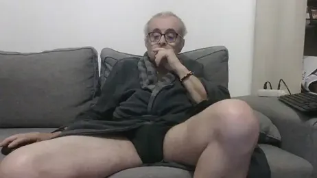 imagem do stream de Bretoncool