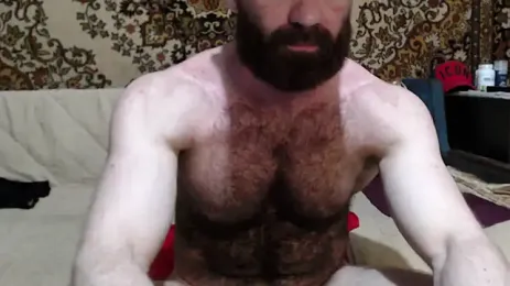 imagem do stream de AlanStrongs