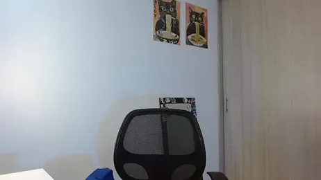 imagem do stream de jaico_santos