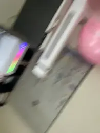 saofu520 visualização da webcam