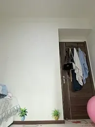 saofu520 webcam stripchat model stream image