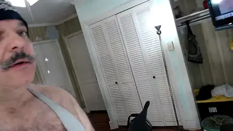 bullmusclejoe webcam stripchat model stream image