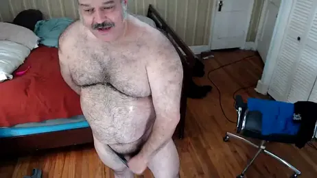 bullmusclejoe webcam stripchat model stream image