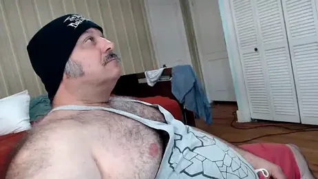 bullmusclejoe webcam stripchat model stream image