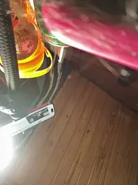 SierraxRuben26 webcam stripchat model stream image