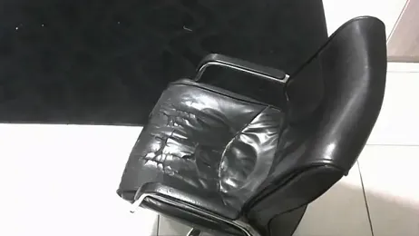 imagem do stream de BINHO_ZANARDI