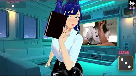 Lanathevirus webcam stripchat model stream image