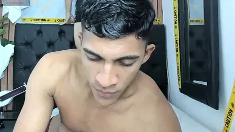 imagem do stream de hot_boy_latino