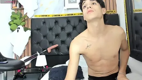 imagem do stream de hot_boy_latino