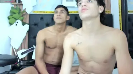 imagem do stream de hot_boy_latino