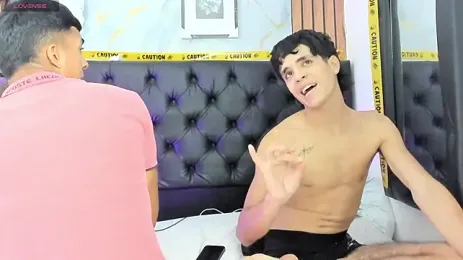 imagem do stream de hot_boy_latino