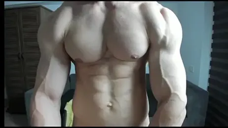 imagem do stream de ZkkBltz