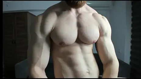 ZkkBltz webcam stripchat model stream image