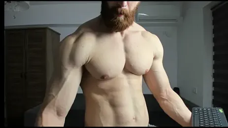 ZkkBltz webcam stripchat model stream image